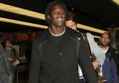 Stoke to make shock offer for Romelu Lukaku?