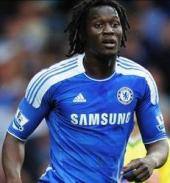 Chelsea ready to let Romelu Lukaku leave on loan