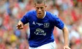 Ross Barkley linked with Chelsea move