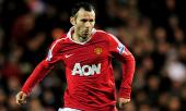 Giggs to earn new Manchester United deal?