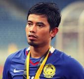 QPR enter Malaysian market for Mohd Safiq Rahim
