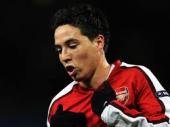 Reports indicate Nasri to Man City deal is off