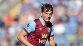 Man Utd planning swoop for Fulham star? Man Utd planning swoop for Fulham star?