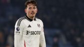 Chelsea made late move to sign Fulham star Chelsea made late move to sign Fulham star
