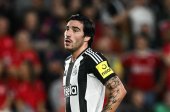 Man Utd want to sign Sandro Tonali in shock deal