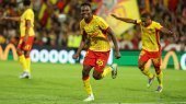 Chelsea consider £39m deal for Lens midfielder 