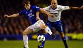 Liverpool in shock bid for Seamus Coleman?