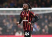 Man Utd interested in signing Bournemouth winger?
