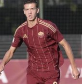Newcastle to complete deal for Sergej Levak Newcastle to complete deal for Sergej Levak