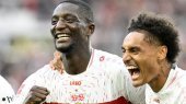Man Utd plotting January move for Dortmund striker Man Utd plotting January move for Dortmund striker