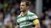 Wigan make bid for Shaun Maloney