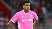Man Utd can sign 22yo midfielder for just £20m