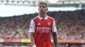 Emile Smith Rowe to leave Arsenal in January?