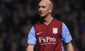Bolton to sign Stephen Ireland on loan?