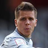 Szczesny: Arsenal better than Tottenham