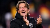 UEFA Supercup Preview - PSG vs Spurs
