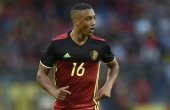 Man Utd agree deal to sign Belgian star Man Utd agree deal to sign Belgian star