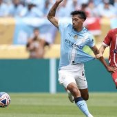 Arsenal in shock bid to sign Tijjani Reijnders Arsenal in shock bid to sign Tijjani Reijnders