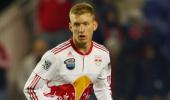 Bolton step closer to Tim Ream move