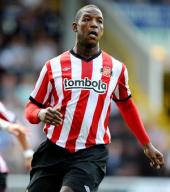 Sunderland defender Bramble bailed