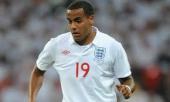 Liverpool considering Tom Huddlestone move