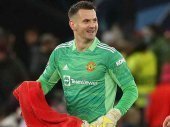 Man Utd open contract talks with experienced star