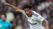Man Utd want to sign £35m Bournemouth star Man Utd want to sign £35m Bournemouth star