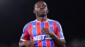 Man Utd & Liverpool want to sign Crystal Palace star? Man Utd & Liverpool want to sign Crystal Palace star?