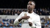 Chelsea have clear stance on Rodrygo and Vinicius Jr - Romano Chelsea have clear stance on Rodrygo and Vinicius Jr - Romano