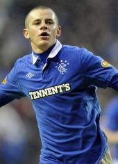 Wigan set to make move for Vladimir Weiss