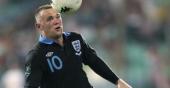 Terry praises England after 3-0 Bulgaria win