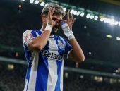 Porto star William Gomes set for Chelsea move? Porto star William Gomes set for Chelsea move?