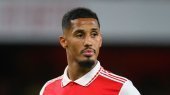 Arsenal open contract talks with 24yo star