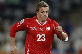 Milan and Napoli chase Shaqiri