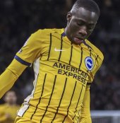 Liverpool chasing Yankuba Minteh Liverpool chasing Yankuba Minteh