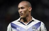 Bolton plan move for Yoan Gouffran