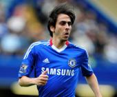 Tottenham close in on Benayoun move