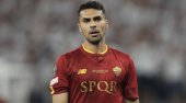 Arsenal, Chelsea & Man Utd want to sign Roma star Arsenal, Chelsea & Man Utd want to sign Roma star