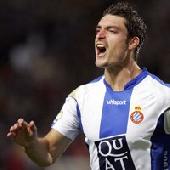 Albert Riera joins Galatasaray