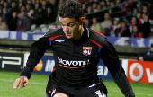 Ben Arfa hints at Lyon exit