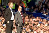 Preview: Liverpool vs Everton