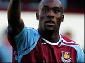 Carlton Cole targeted by Stoke