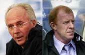 Preview: Man City vs Bolton