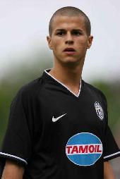 Giovinco again linked with Arsenal