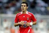 Everton after Katsouranis