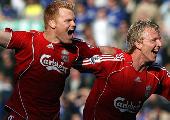 Kuyt: we cant lose anymore