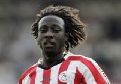 Boro chase Marvin Emnes