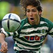 Sporting reject Moutinho bid