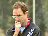 ONeill backs Villas Petrov