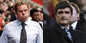 Preview: Portsmouth vs Spurs